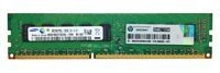 Memoria RAM 1x 4GB Samsung ECC UNBUFFERED DDR3 2Rx8 1333MHz PC3-10600 UDIMM | M391B5273CH0-YH9