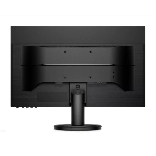 Monitor 24" HP 9RV17AA#ABB V24i 1920 x 1080 Full HD 60Hz matriz de pantalla IPS