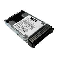 SSD Lenovo 800GB 2.5'' SATA 6Gb/s 41Y8361