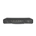 Router Mikrotik RBD53GR-5HacD2HnD&R11e-LTE6 5x RJ-45 10/100/1000 Mb/s  1167 Mbps