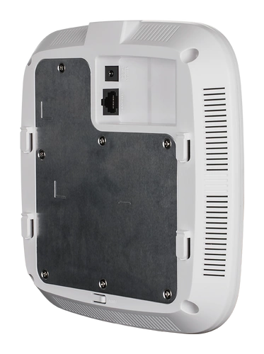 Access Point (Punto de acceso) D-Link DAP-2680 2.4 GHz | 5 GHz 1300 Mbps 802.11 a/b/g/n/ac-wave2