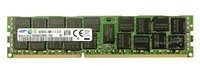 Memoria RAM 1x 16GB Samsung ECC REGISTERED DDR3 2Rx4 1600MHz PC3-12800 RDIMM | M393B2G70BH0-YK0