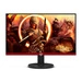 Monitor 23.8" AOC G2490VXA 1920 x 1080 Full HD 144Hz matriz de pantalla VA