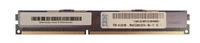 Memoria RAM 1x 8GB IBM ThinkServer & System X DDR3 1600MHz ECC REGISTERED DIMM | IBM P/N: 47J0166 | OPT: 90Y3149 | FRU: 90Y3155