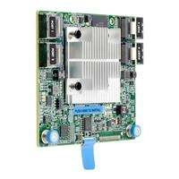 HPE Smart Array P816i-a SR 871041-001 SAS/SATA 12Gb/s 4GB nuevo spare 1 año