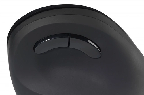 Inalámbrico ratón Bakker Elkuizen PRF Mouse Wireless BNEPRF10