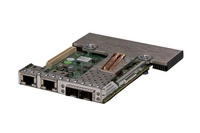 Tarjeta de red DELL MT09V 2x SFP+ 1Gb