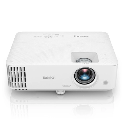 Proyector BenQ MU613 WUXGA (1920x1200) 4000 lm