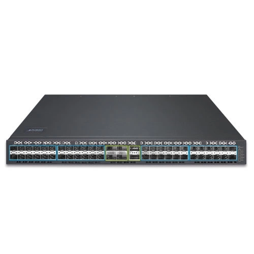 Conmutador Planet XGS-6350-48X2Q4C 48x SFP+ |2x QSFP+ | 4x QSFP28