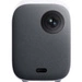Proyector Xiaomi Mi Smart Projector 2 1080p (1920x1080) 500 lm