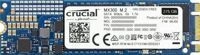 Disco SSD Crucial MX300 1000 M.2 2280 SATA 6Gb/s TLC | CT1050MX300SSD4
