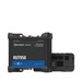 Enrutador LTE Teltonika RUT956 2x Mini-SIM | RUT956 100000