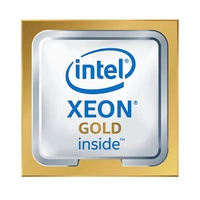 Procesador Intel Xeon Gold 6336Y (36MB, 24x 3.6GHz) CD8068904658702