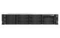 Servidor NAS QNAP TS-855eU-8G 8x SSD | HDD SATA 8GB RAM