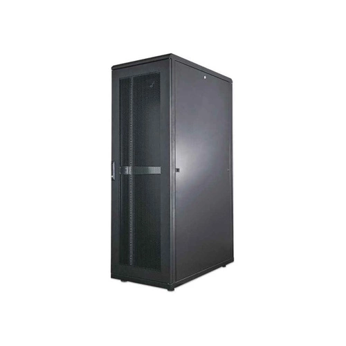 Armario rack 19" De pie INTELLINET 36U 600x1000mm