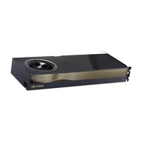 Tarjeta gráfica Nvidia PNY RTX 6000 ADA 48GB GDDR6 ECC | VCNRTX6000ADA-BLK