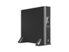 UPS Vertiv GXT5-3000IRT2UXL Bastidor/Torre 3000W 7x C13/C19 GXT5-3000IRT2UXL