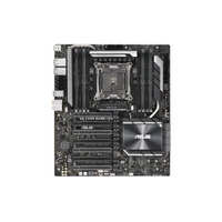 Placa base ASUS WS X299 SAGE/10G LGA2066 CEB | 90SW00H0-M0EAY0