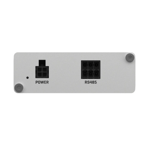 Portal industrial Teltonika TRB145 1x Mini-SIM
