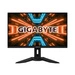 Monitor 31.5" Gigabyte M32Q 2560 x 1440 QHD 170Hz matriz de pantalla IPS