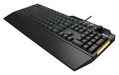 Teclado Cableado Asus TUF GAMING K1 AZERTY (FR)