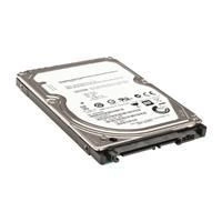 Disco duro dedicado a Lenovo servidor 2.5'' capacidad 500GB 7200RPM HDD SAS 6Gb/s 42D0692-RFB | REFURBISHED