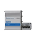 Enrutador LTE Teltonika RUTX11 2x Mini-SIM | RUTX11000000
