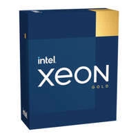 Procesador Intel Xeon Gold 5218R (27.5MB, 20x 4GHz) BX806955218R