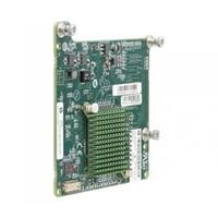 Network Card HPE 613431-B21-RFB  PCI Express 10Gb