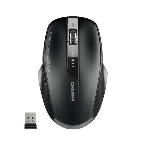 Inalámbrico ratón Cherry MW 2310 2.0 JW-T0320