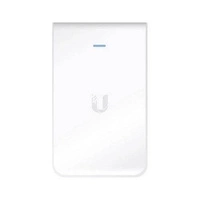 Access Point Ubiquiti UAP-AC-IW-PRO 2,4 GHz | 5 GHz 1317 Mbps 802.3at PoE+ 802.11 a/b/g/n/ac