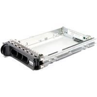 Bandeja de disco 3.5'' SATA Hot-Swap dedicado a Dell servers | CC852