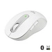 Inalámbrico ratón Logitech Signature M650 910-006255