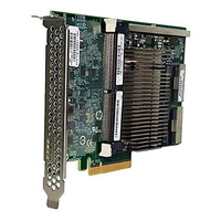 HPE Smart Array P830 698533-B21 SAS/SATA 12Gb/s 4GB nuevo 1 año