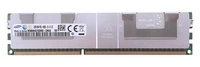 Memoria RAM 1x 32GB Samsung LOAD REDUCED DDR3 1866MHz PC3-14900 LRDIMM | M386B4G70DM0-CMA