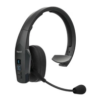Auriculares Blueparrott B450-XT