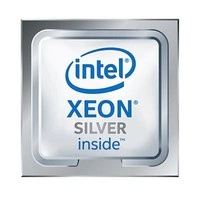 Procesador Intel Xeon Silver 4210T (13.75MB, 10x 3.2GHz) CD8069504444900