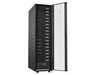 UPS Vertiv GXT5-5000IRT5UXLN Bastidor/Torre 5000W 8x C13/C19 GXT5-5000IRT5UXLN