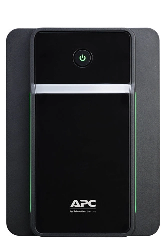 UPS APC Back-UPS 1600VA Torre 900W 6x C13 BX1600MI