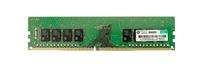 Memoria RAM 1x 8GB HP Proliant & Workstation DDR4 2Rx8 2133MHz | 840817-001
