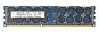 Memoria RAM 1x 8GB Hynix ECC REGISTERED DDR3 1333MHz PC3-10600 RDIMM | HMT31GR7EFR4A-H9