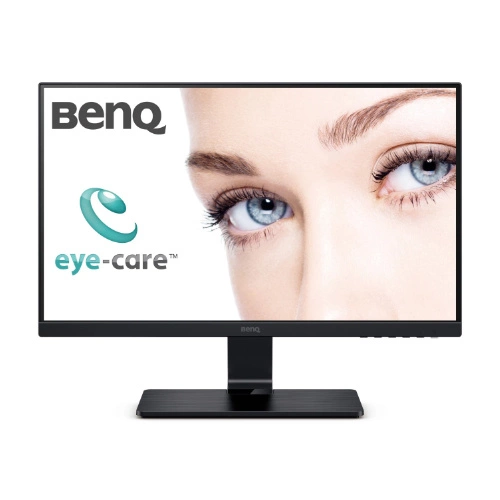 Monitor 23.8" BenQ 9H.LFELA.TBE GW2475H 1920 x 1080 Full HD 60Hz matriz de pantalla IPS