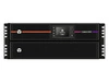 UPS Vertiv GXE3-6000IRT4UXL Bastidor/Torre 6000W 1x Terminal GXE3-6000IRT4UXL