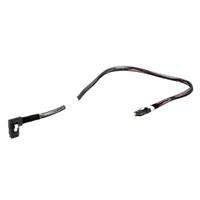 Cable HPE 782429-001