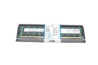 Memoria RAM 1x 16GB DELL PowerEdge & Precision Workstation DDR4 2Rx8 3200MHz ECC REGISTERED DIMM | SNPM04W6C/16G