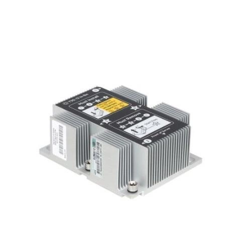 Disipador de calor dedicado para servidores HP ProLiant ML350 G10 | 879150-001