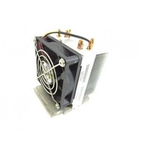 Disipador de calor dedicado para servidores HP ProLiant ML350 G5 | 413977-001-RFB
