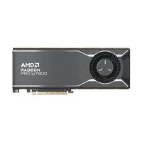 Tarjeta gráfica AMD Radeon PRO W7900 48GB GDDR6 | 100-300000074