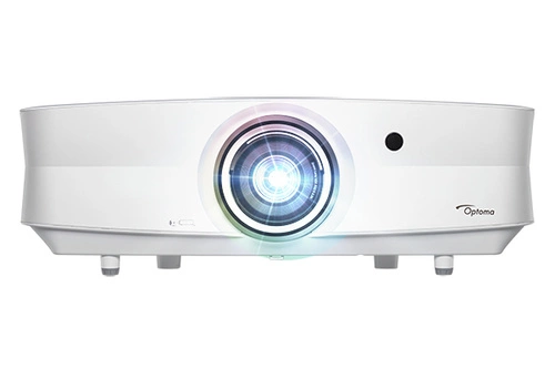 Proyector Optoma UHZ65LV UHD 4K (3840x2160) 5000 lm