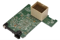 Tarjeta de red DELL W807F PCI Express 10Gb